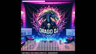 La Casetta In Canadà - Remix 2024 Edition Feat Drago Dj