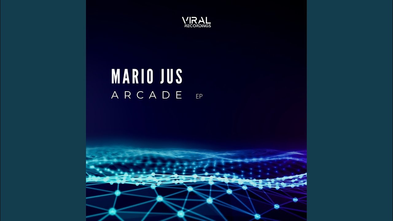 YouTube에서 Arcade 보기