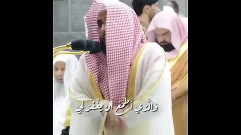 من روائع التلاوات : الشيخ/ عبدالله الجهني - ماتيسر من سورة الشعراء .