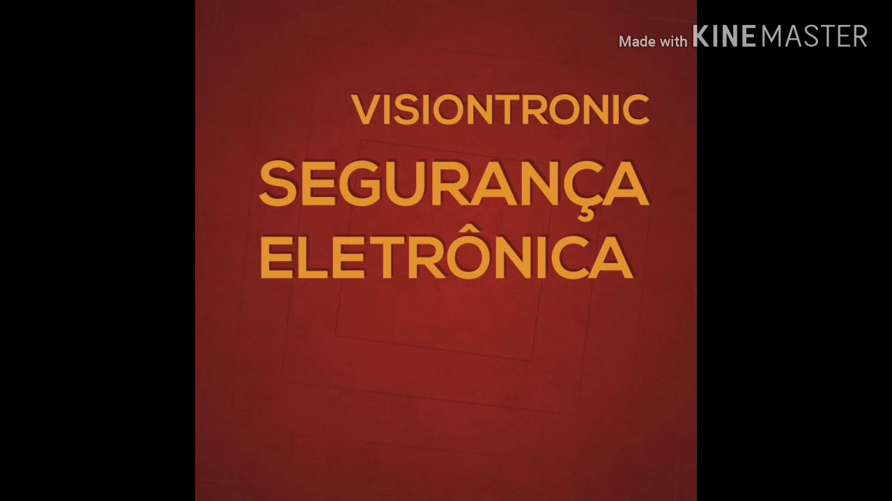 Fantástico motor PPA super rápido