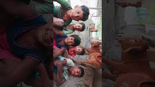 তখন আমি বিরিয়ানি খেয়ে থাকতাম 🤣🤣#funny#puzzle #love #ধাঁধাpoint #ধাঁধাও #likeme #likes