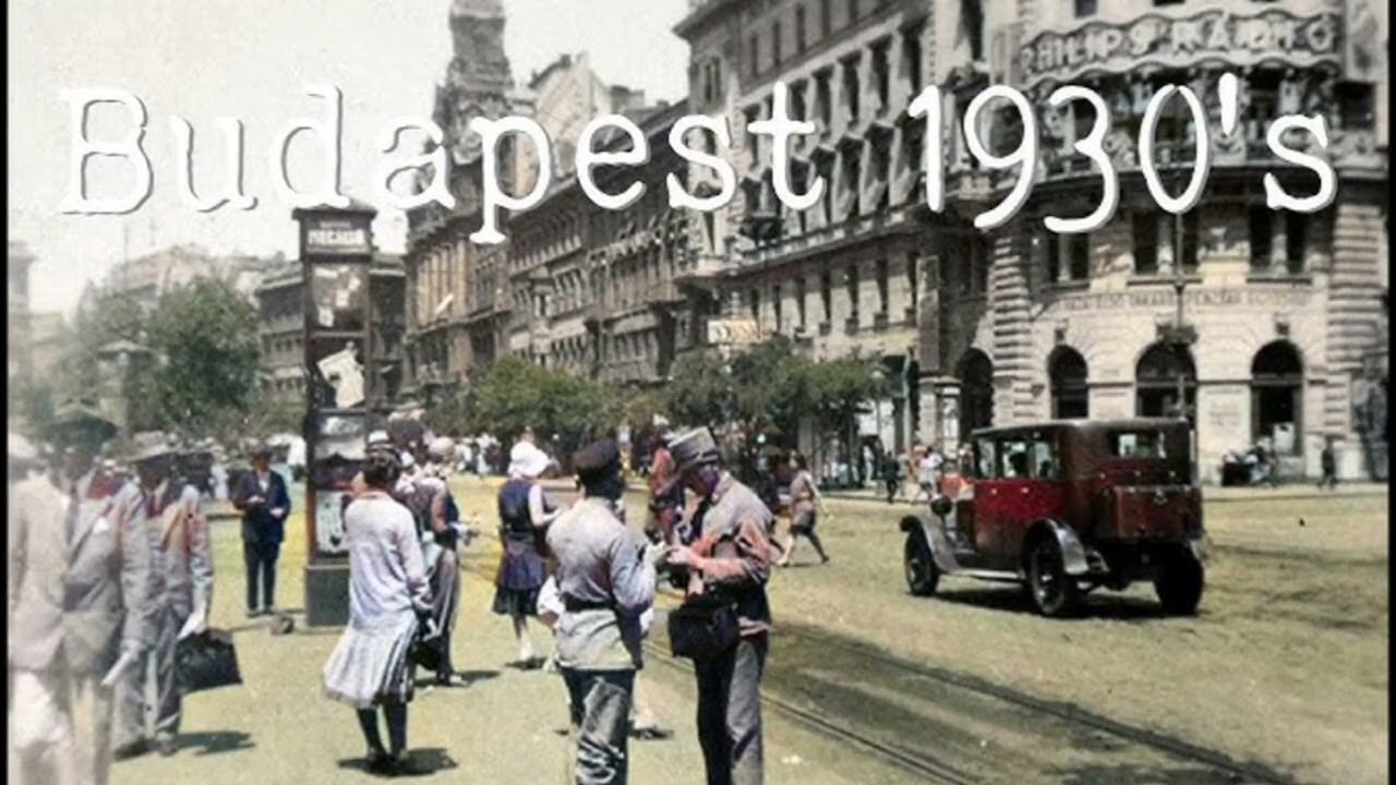 Vois sur ton chemin (Techno Mix) [Official Live Visualizer] 1 Hour⏰ (Lyrics) YouTube