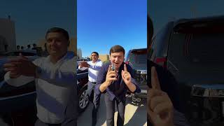 7 Августа 2025 Г.