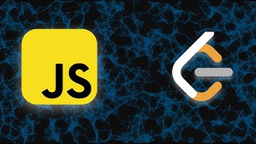 Solving "Two Sum" from LeetCode ( Easy ) - Problem solving in JS