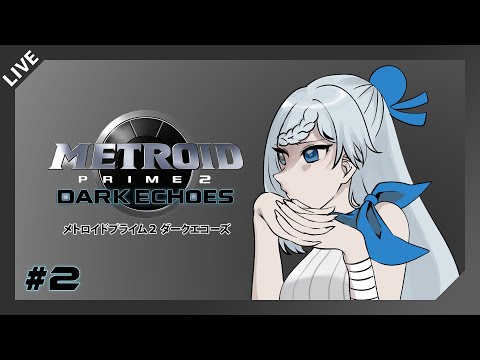 はるちゃん - YouTube