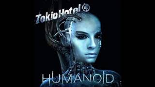 Watch Tokio Hotel Kampf Der Liebe video