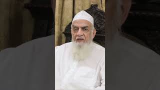 Pyary Nabi Sy Ishq O Mohabbat Islamic videos  Allama Maqsood Chishti Qadri 2023