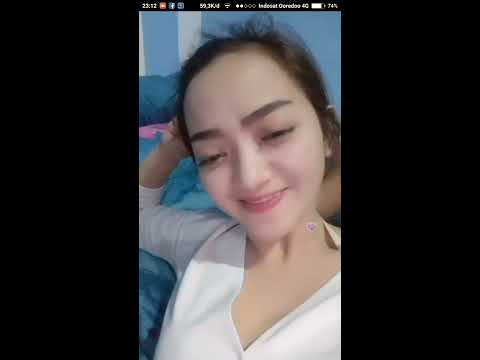 Bigo live indonesia MAU ML SAMA SELINGKUHAN