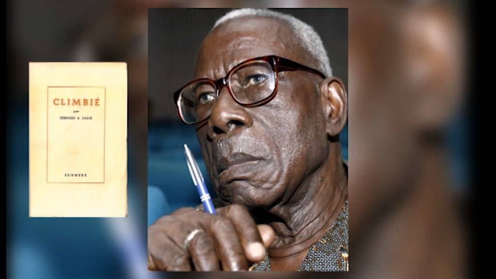 [Documentaire] La Côte d'Ivoire, après un demi siècle