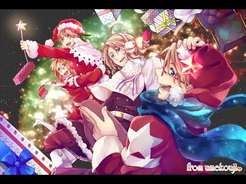 Download Yaoguai Mingdan Ep 01 Youtube HD Wallpaper Yaoguai Mingdan Ep 01 Youtube Free HD