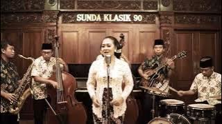 Kumpulan Musik Kliningan Tradisional Sunda | Warisan Budaya Tak Ternilai