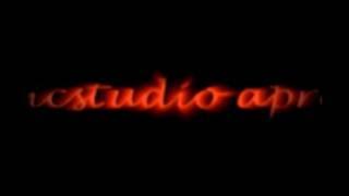 Luan Santana amar não e pecado letras 2015(2016)