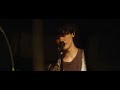liquid people - Star Gazer (Official Live Session Video)
