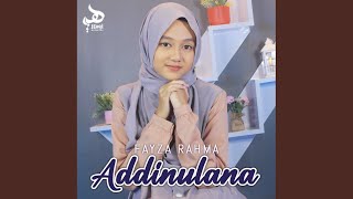Addinulana