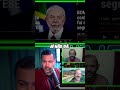 Trump, Zelensky e o impacto das falas de Lula: os bastidores que ninguém te conta!