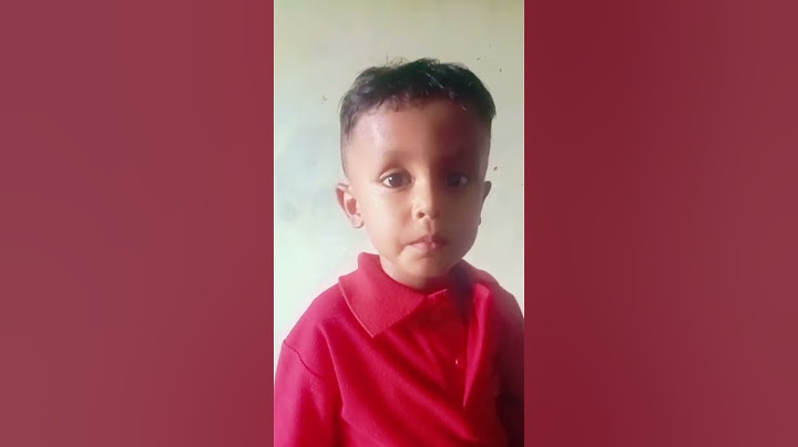 लड़की ने उल्लू बना दिया😒😏😃💯#vlog #kidsvlog #song #kidslearning #schoollife #youtubeshorts #ytshorts