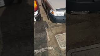 Athlete Statistics Just bought a 2005 Lincoln Town Car for 5,400 should I paint it all purple? Grand Marquis for sale