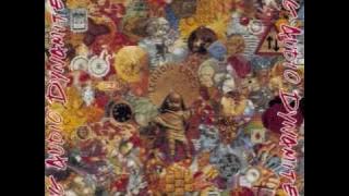 Harrow Road - Big Audio Dynamite