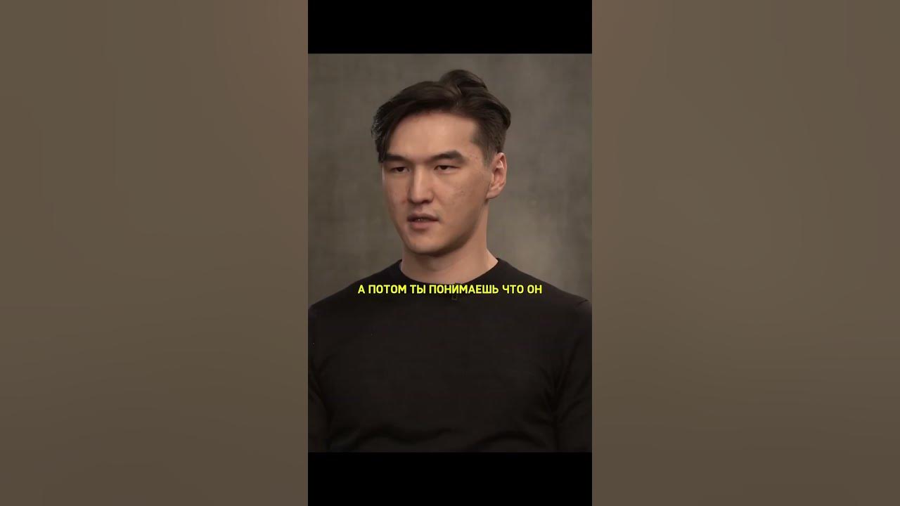 Скриптонит и нурлан сабуров. Нурлан сабуров стендап жена. Богдан лисовский и нурлан сабуров. Открытый микрофон двойник нурлана. Сабуров 2023.