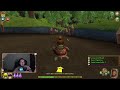 The Questing Continues! Happy Friday Night! Come Chill!