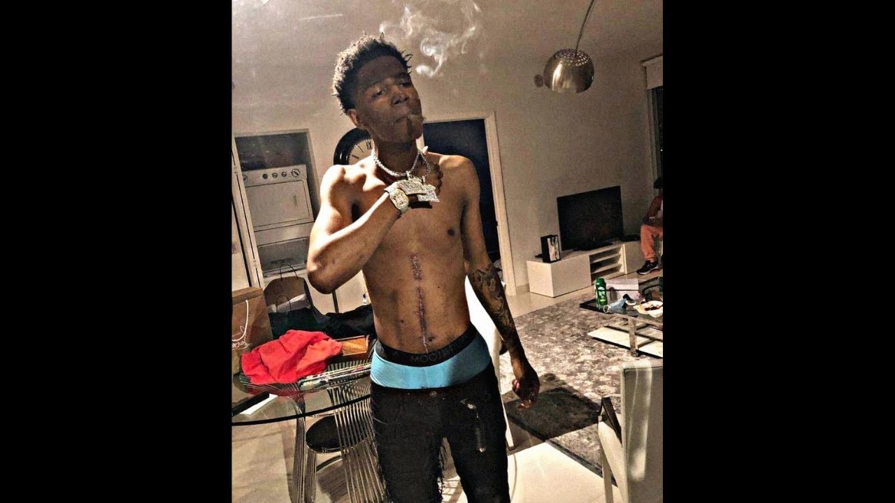 [FREE] Big Scarr x Big Unccc Type Beat | Memphis Type Beat - 