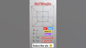 पैसे से लोग महान नहीं होते #khansir #motivation #shorts #ssc #ssccgl #upsc #trending #khesari #like