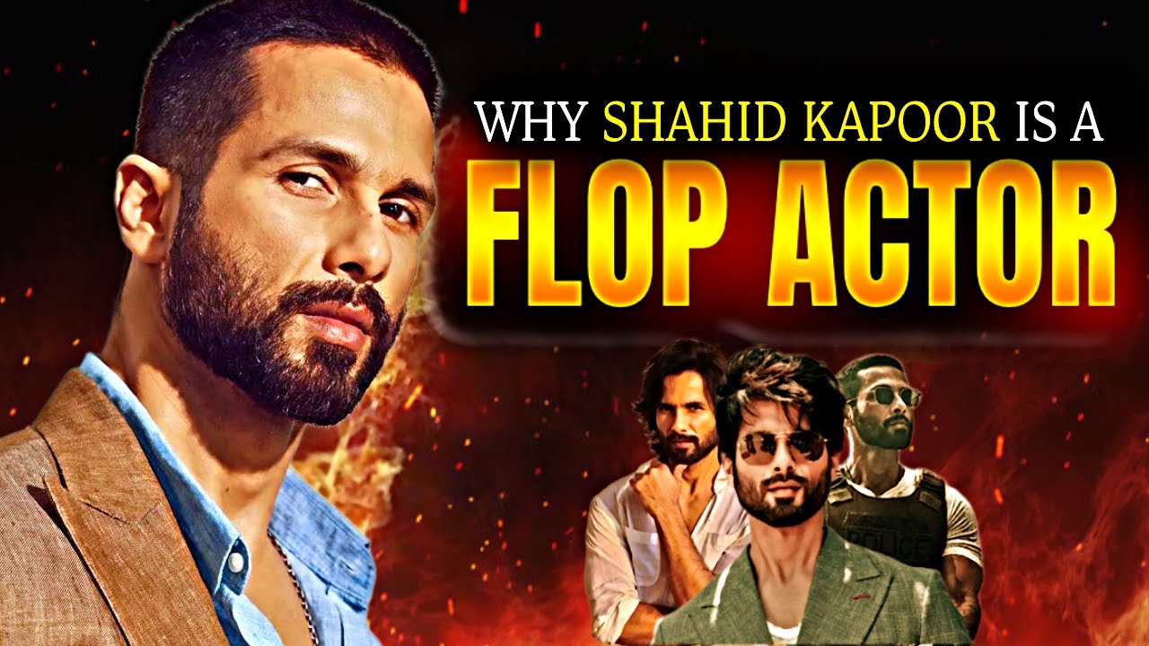 Latest Title & Thumbnail