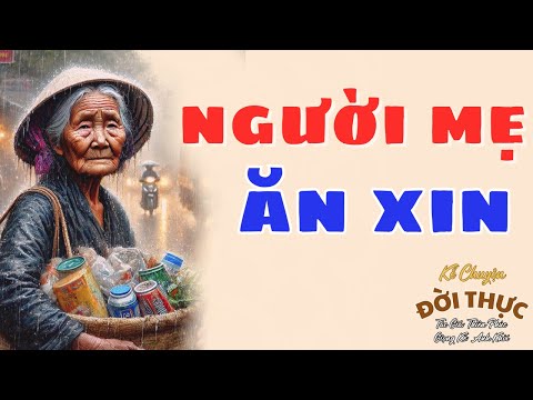 Nghe Mà Xót