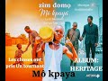 Zimdomo Mo KPAYA 
