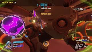 06022019 Potg - Zenyatta