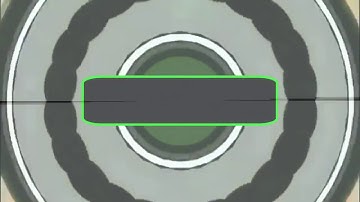 Intro No Text 3D/2D #46 ( Free Download )