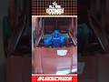 This WINDCHARGER toy can fit a TITAN MASTER in the seat!!! | TILL ALL ARE DONE