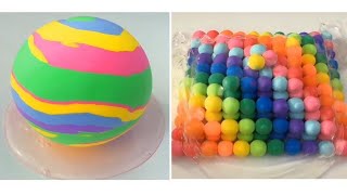 Most Satisfying Clay Slime Mixing - Asmr Compilation Lourraine Slime