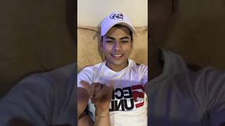 Siddhart Nigam live | Instagram Live | Live for Fan's