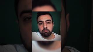 Ümidi Herkesle Iyi Anlaşırım - Sad Edit