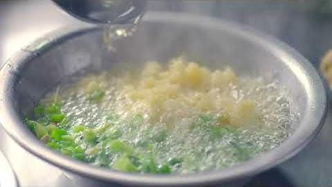 Deliveroo "Q2 Branding"