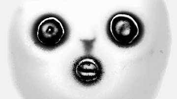 DVA - Vespering, 2-е официальное видео (official video) MUSIC: DVA 2014, CLIP: JAROMIR PLAHY 2016.