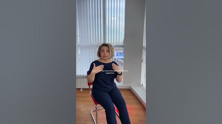 2 совета для начинающего массажиста 🧏‍♀️ #shorts  #massagespa #personalattention #массаж #массажлица