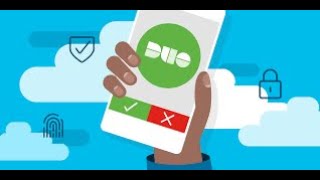Axelliant Spotlight - Cisco Duo Trusted Access