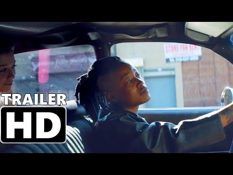 pimp---official-trailer-(2018)-haley-ramm,-keke-palmer-drama-movie