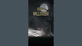 Music visualizer Melocakes