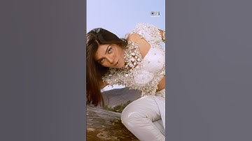 Mehboob Mere #dance #hindisong #bollywood #music #bollywoodsongs #fiza #sunidhichauhan