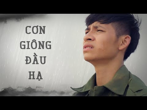 Cơn Giông Đầu Hạ | Phim Ngắn Hay và Cảm Động (Phụ Đề)