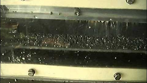 imeco CSGe pneumatic gravity feeder net weigh hopper scale