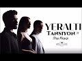 موسيقى مسلسل تحت الارض التوتر Yeraltı Tansiyon 