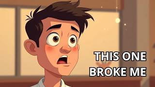 10 dating disasters ranked from shocking to unhinged