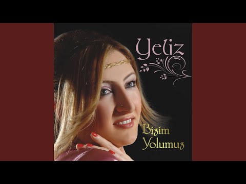 Ağaçlarda Kestane