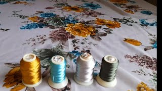 98.Model Kolay Çiti Piti Gösteri̇şli̇ İğne Oyasi Modeli̇