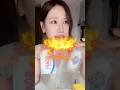 🆘kiếp nạn khi chơi SQUISHY SOAP #umachan #unboxing #viralvideo #video #squishy #fyp#short #funny