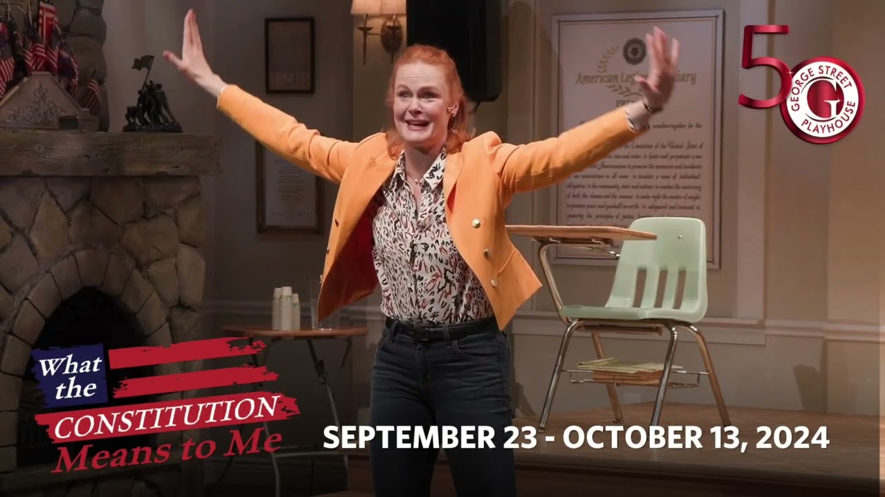 Thank You for a Spectacular Year!